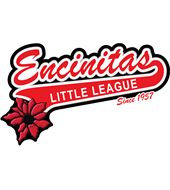 Encinitas Little League