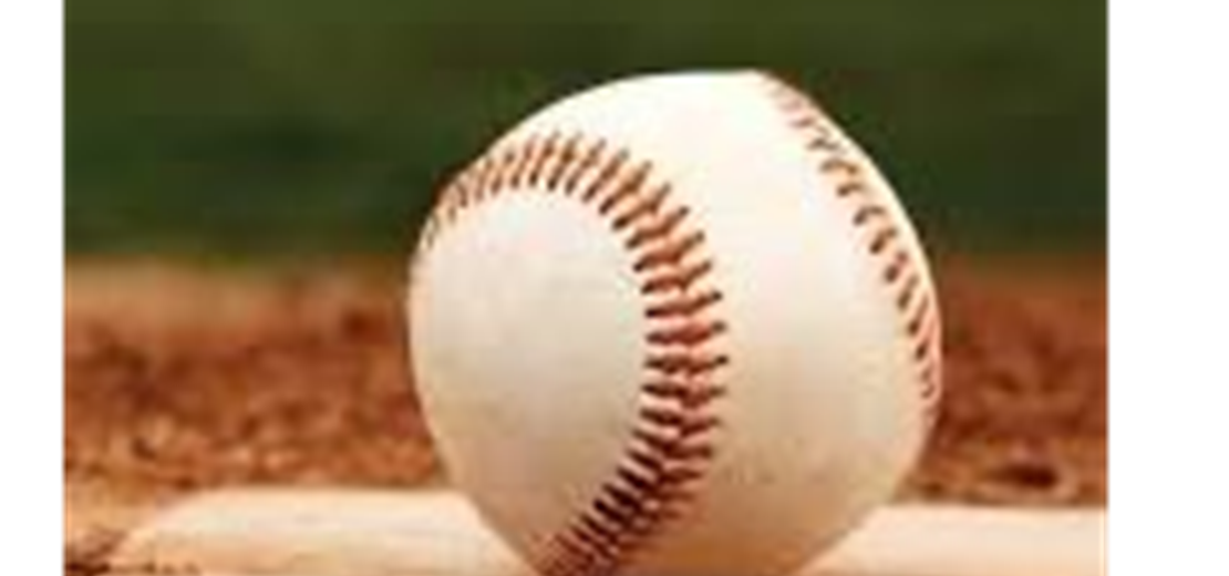 MAKE-UP ASSESSMENTS Wednesday January 14, 2025