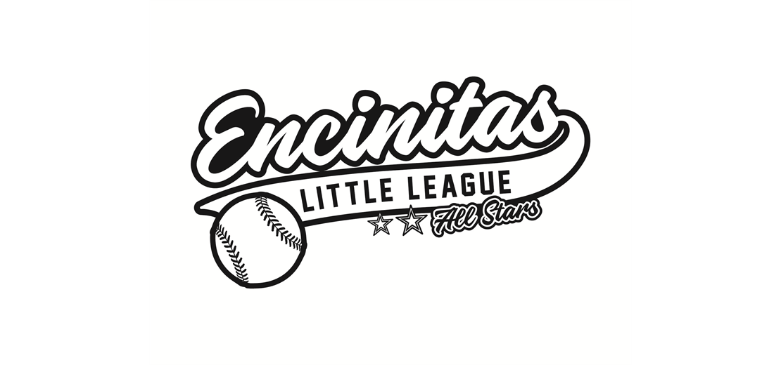 2026 All Star Brackets- LIVE